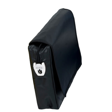 Versapak Protective Laptop/Device Pouch Inside